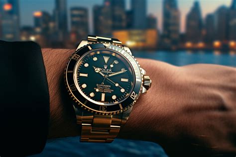 dans quelle rolex investir en 2021|liste des rolex.